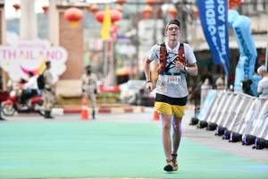 BIB: 503
                            <button type="button" onclick="openModal(21897578)" class="btn btn-primary btn-sm float-right btn-popup" data-toggle="modal" data-target=".modal-high-quality">
                        <i class="fas fa-shopping-cart"></i> Add to Cart
                    </button>
                                            <button type="button" onclick="isThisMe(21897578, true)" class="btn btn-success btn-sm float-right btn-popup btn-isme hidden" data-toggle="tooltip" data-placement="bottom" title="นี่คือรูปของคุณใช่ไหม คลิกที่นี่เพื่อเอาเข้าอัลบั้ม">
                        <i class="fas fa-plus"></i> Add to album
                    </button>
                    <button type="button" onclick="isThisMe(21897578, false)" class="btn btn-warning btn-sm float-right btn-popup btn-isnotme hidden">
                        <i class="fas fa-ban"></i> Remove from album
                    </button>